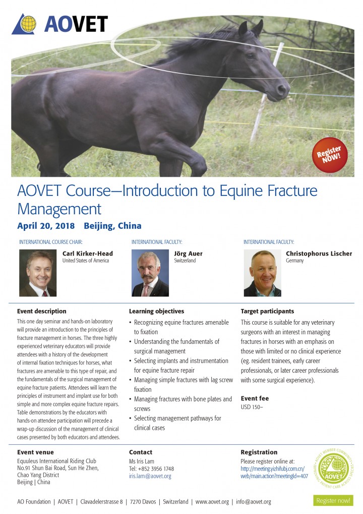 Flyer(AOVET).jpg